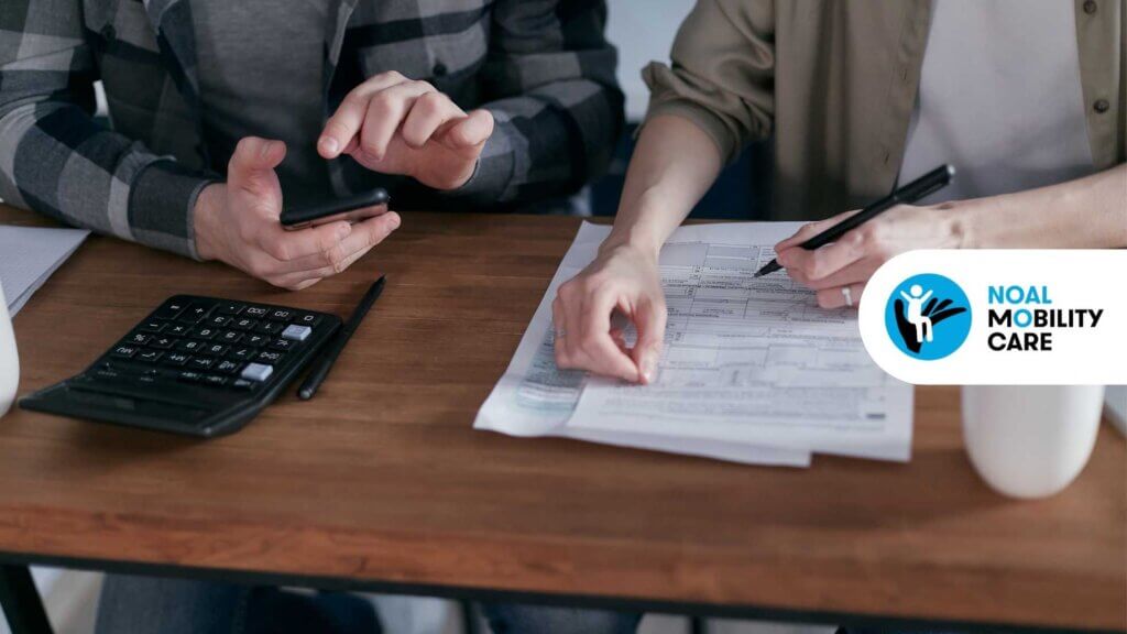 Barriere architettoniche nel 2025: cosa cambia?