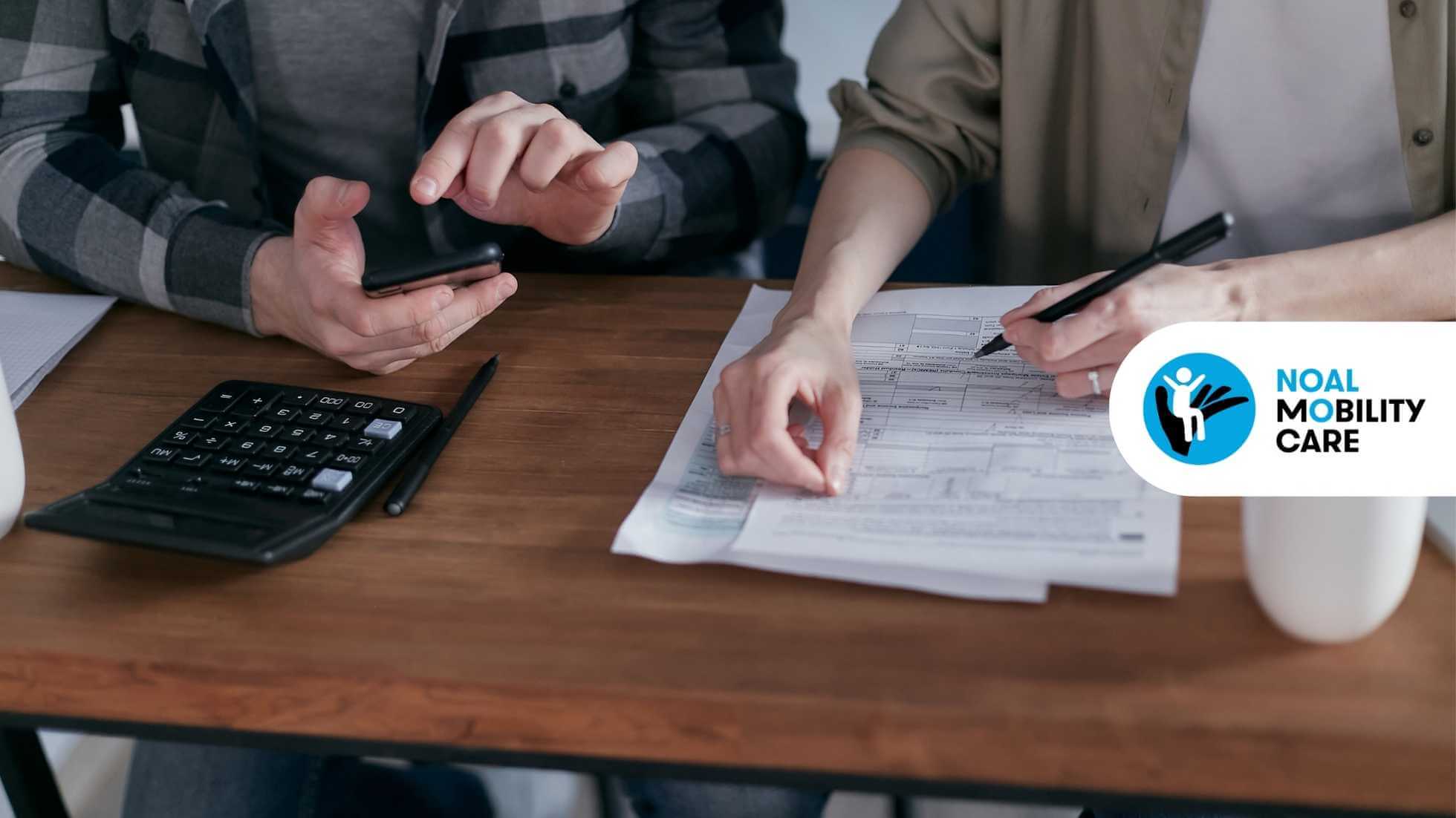 Barriere architettoniche nel 2025: cosa cambia?