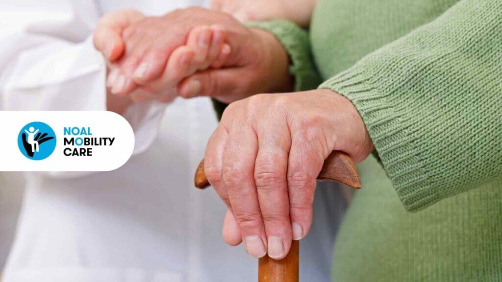 Bonus per l'assistenza degli anziani