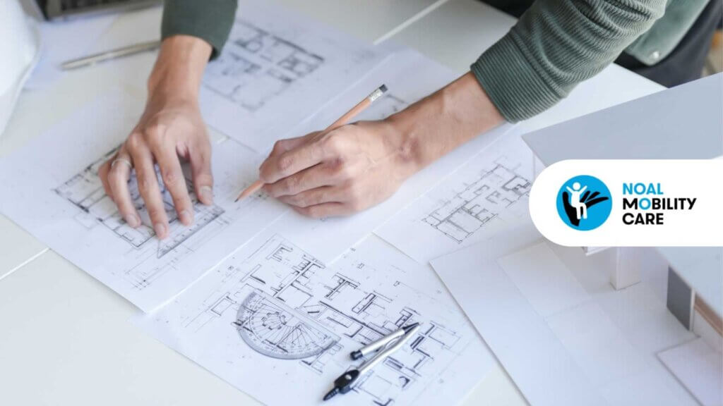 Bonus 75% barriere architettoniche non verrà rinnovato