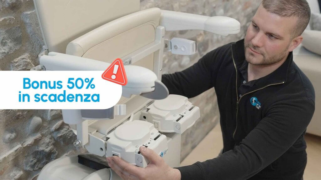 Scadenza bonus ristrutturazioni
