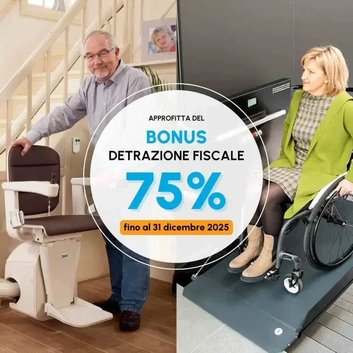 2-rayts2ayldt5ujy0ib1hmjjs99d02wy037dr7q2p9m 2-rayts2ayldt5ujy0ib1hmjjs99d02wy037dr7q2p9m