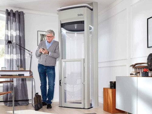 duo-miniascensore-senza-fossa