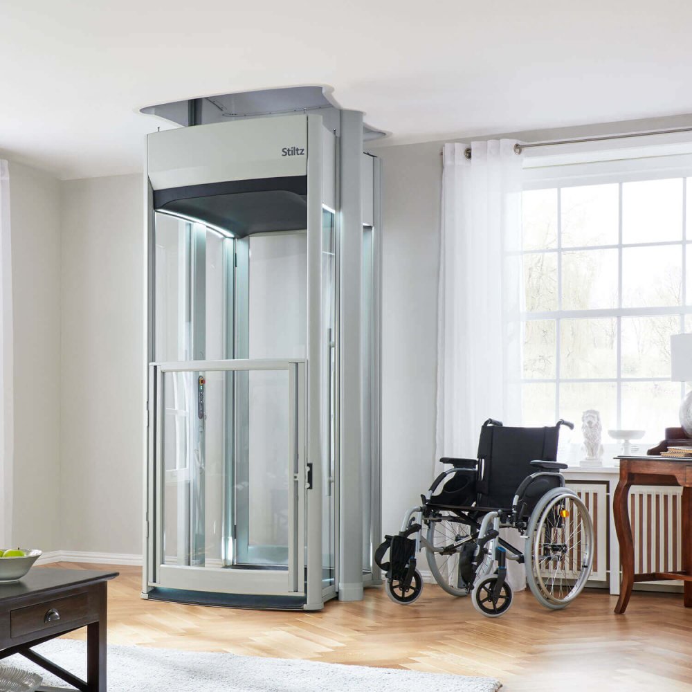 mini-ascensore-elettrico-senza-fossa-trio1