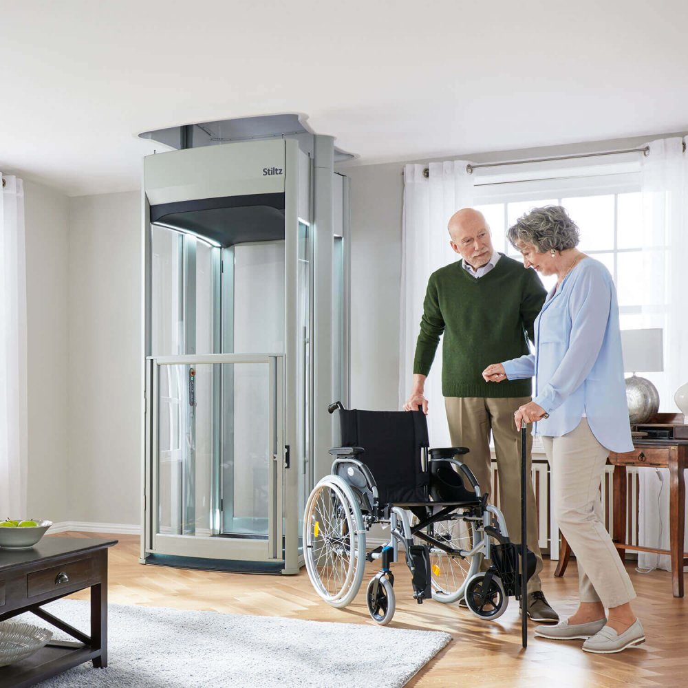 mini-ascensore-elettrico-senza-fossa-trio2