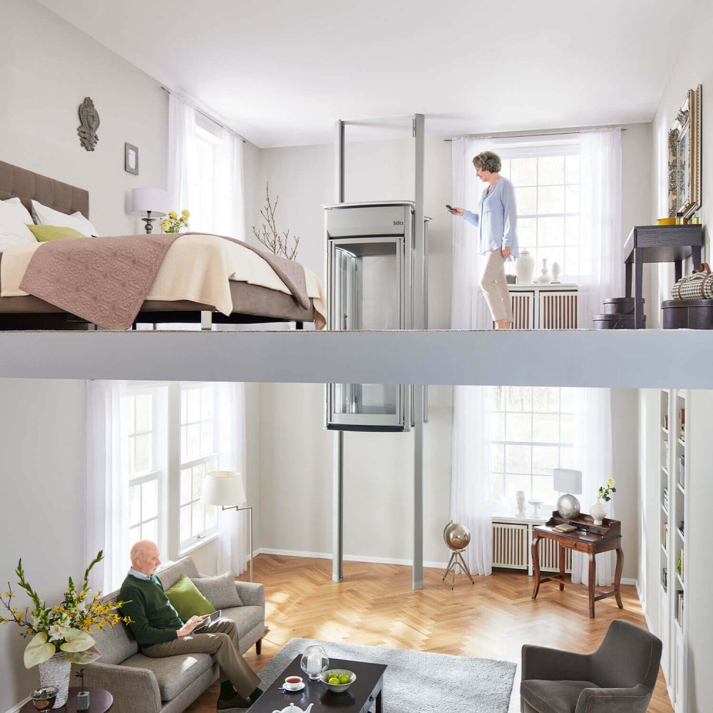 mini-ascensore-elettrico-senza-fossa-trio3