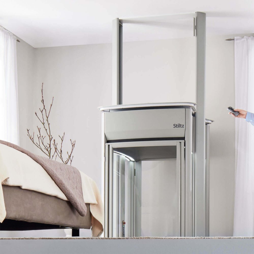 mini-ascensore-elettrico-senza-fossa-trio4