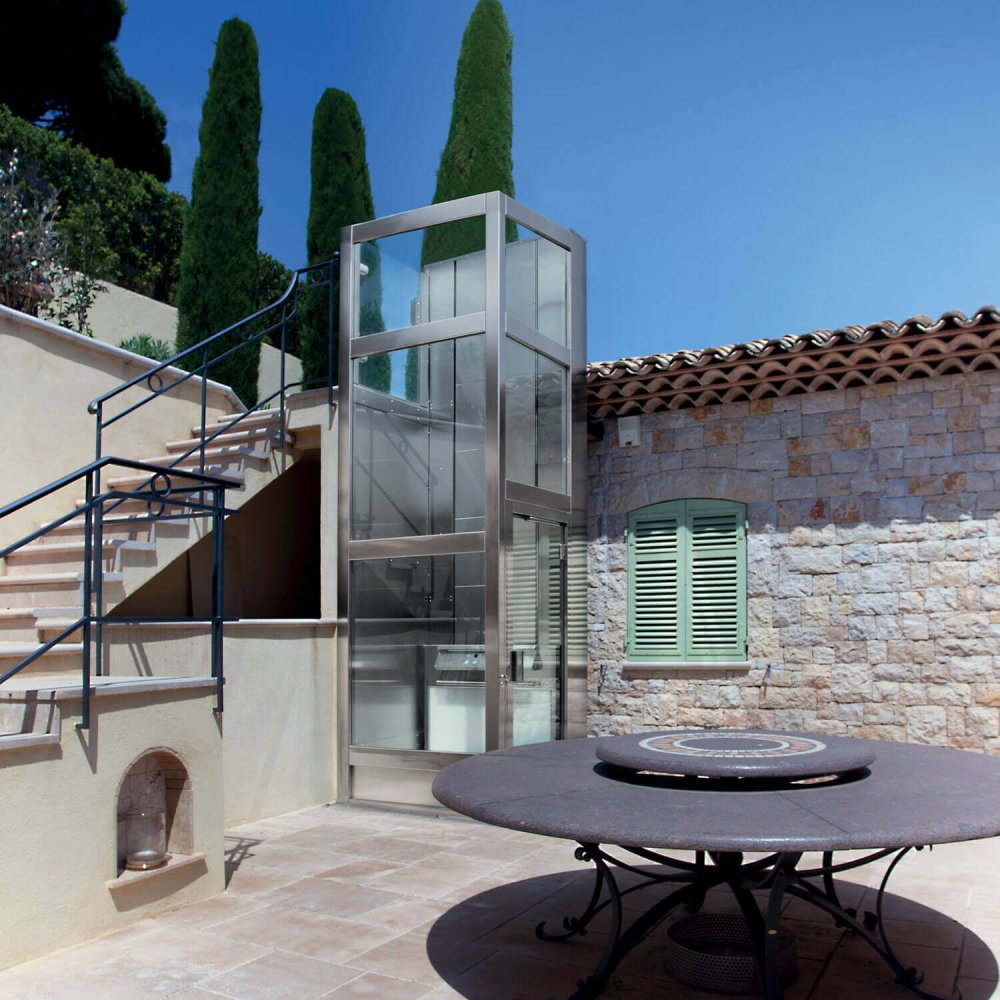 miniascensore-a-vite-senza-fossa-domoflex-1