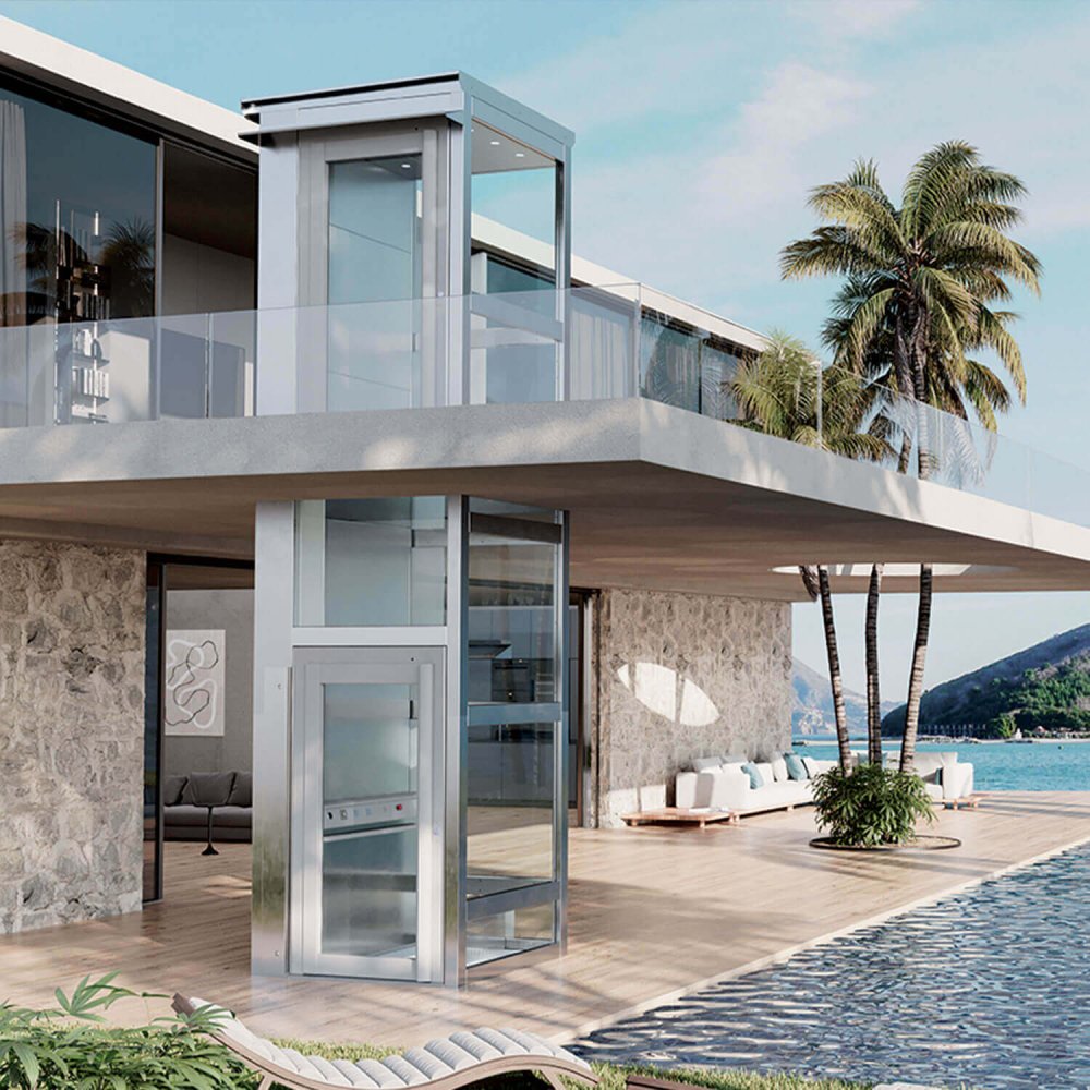 miniascensore-a-vite-senza-fossa-domoflex-10