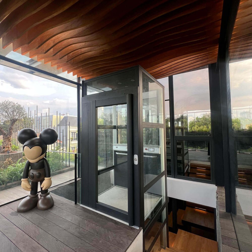 miniascensore-a-vite-senza-fossa-domoflex-3