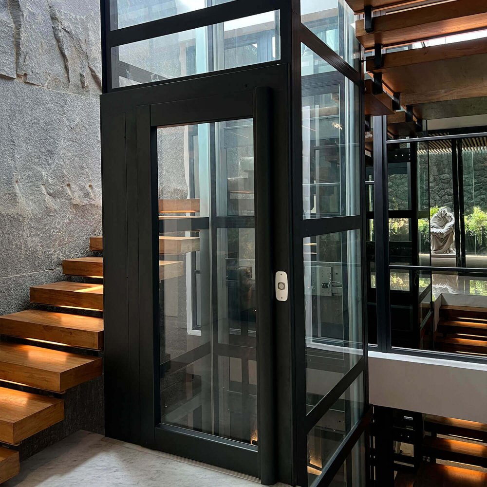 miniascensore-a-vite-senza-fossa-domoflex-4