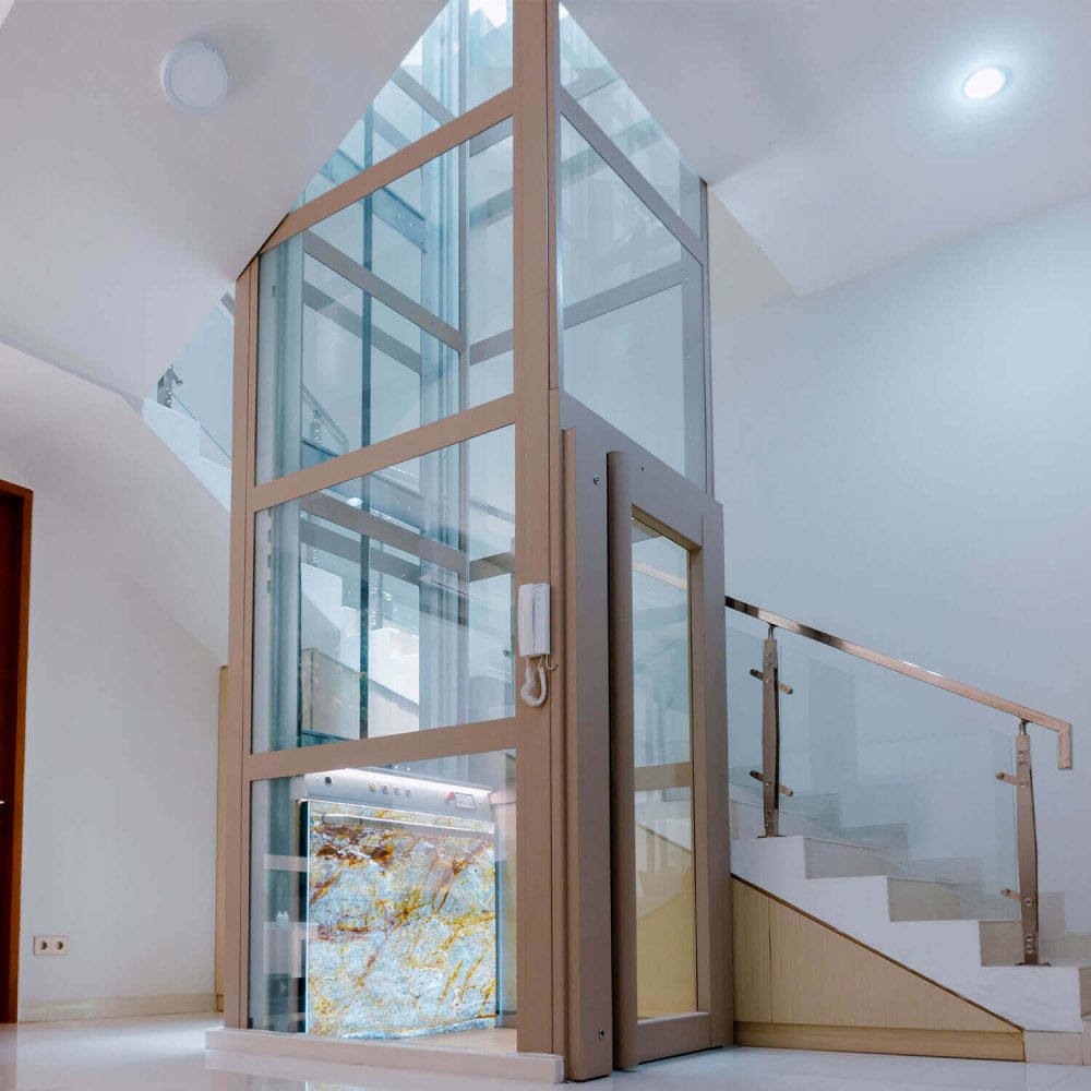 miniascensore-a-vite-senza-fossa-domoflex-5