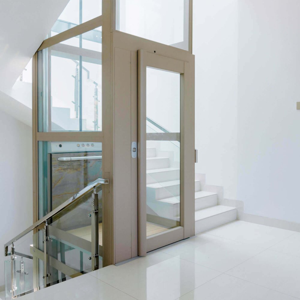 miniascensore-a-vite-senza-fossa-domoflex-6