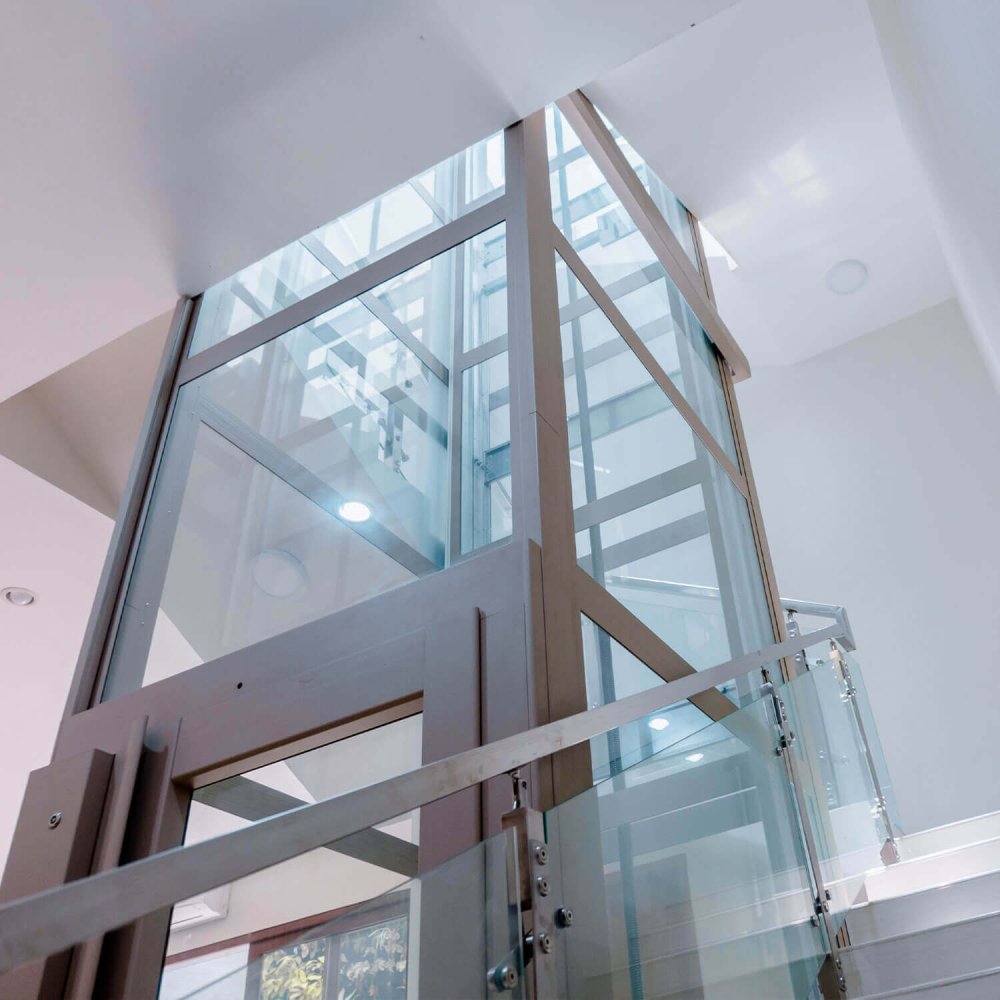 miniascensore-a-vite-senza-fossa-domoflex-7