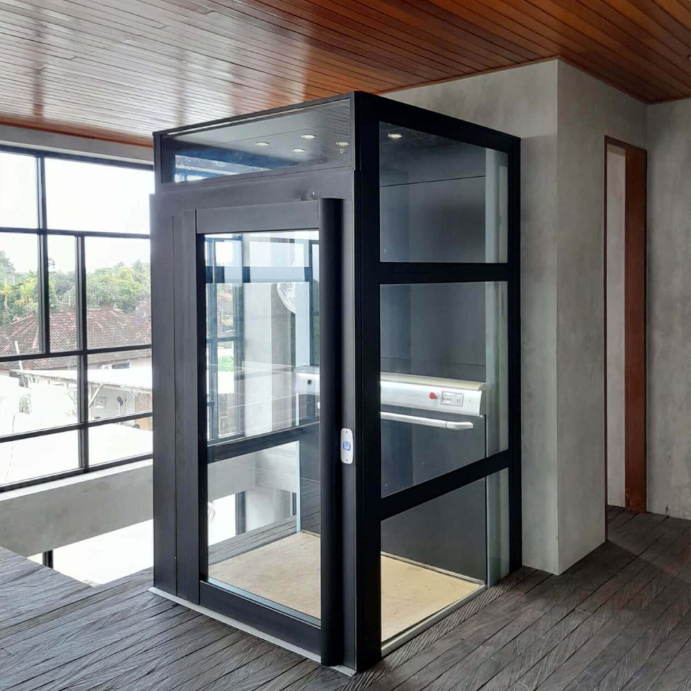 miniascensore-a-vite-senza-fossa-domoflex-8