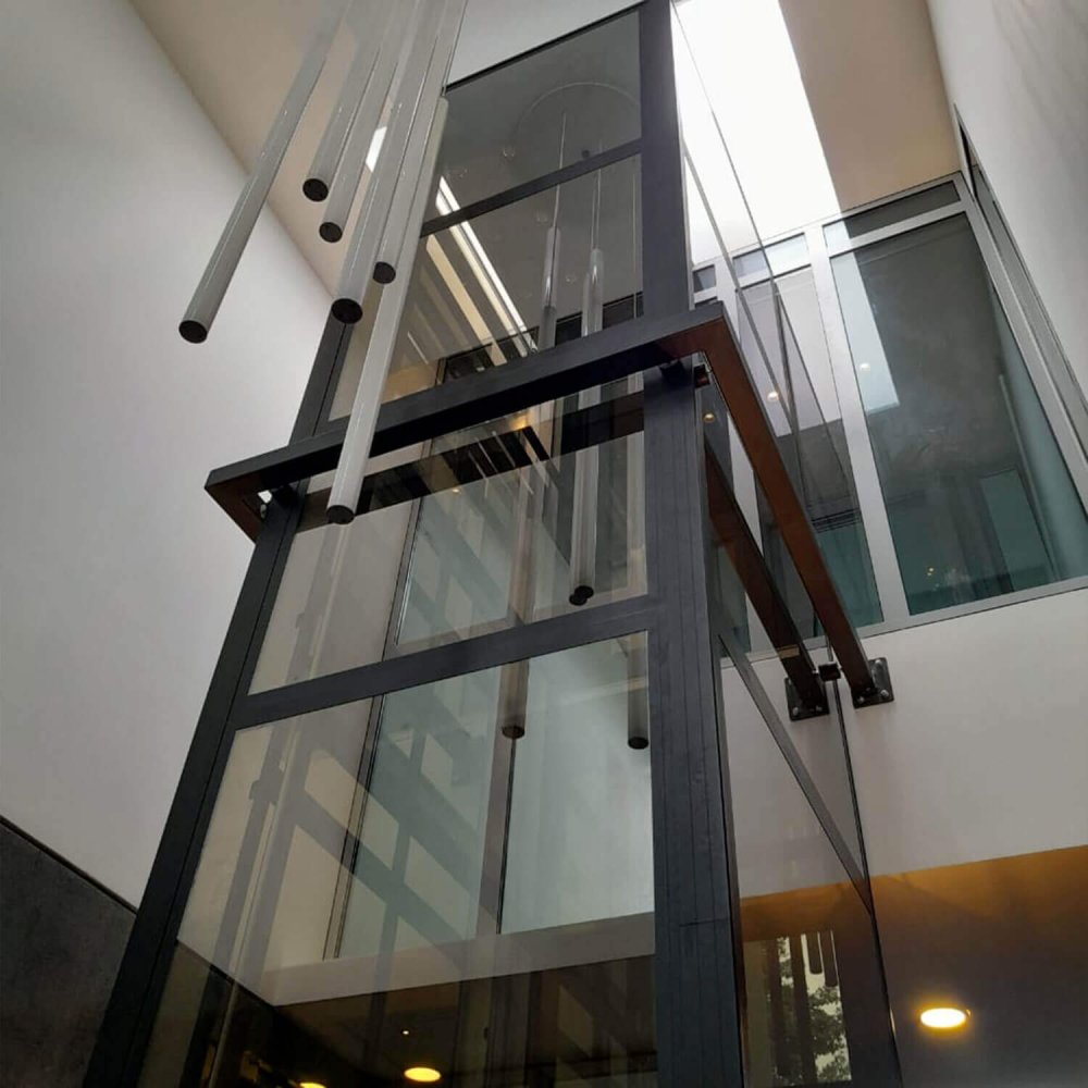 miniascensore-a-vite-senza-fossa-domoflex-9