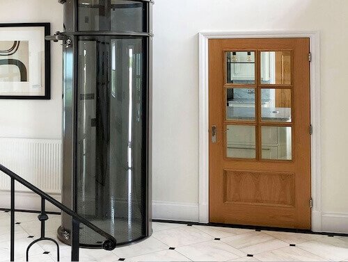 miniascensore-a-vuoto-pneumatico