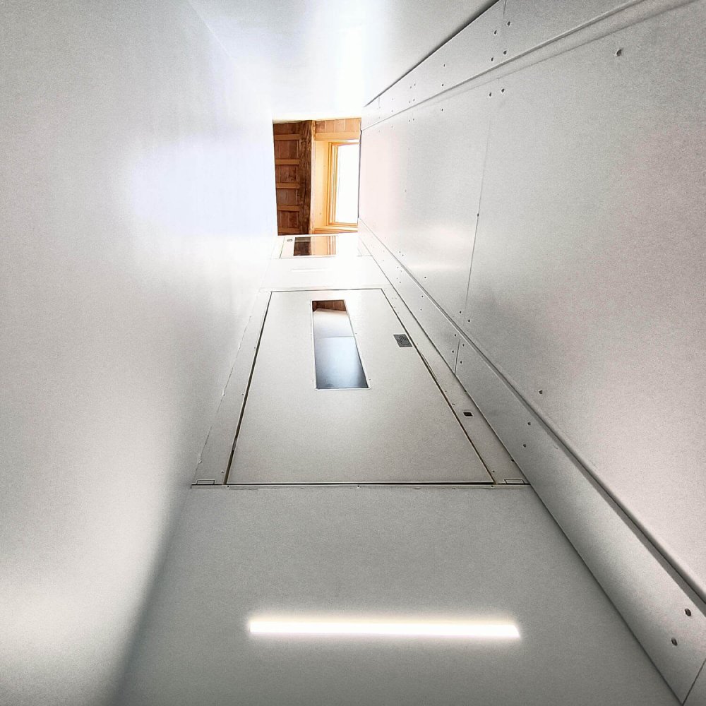 miniascensore-senza-cabina-upper-1B