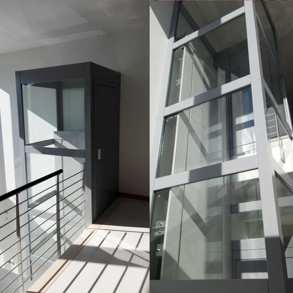 miniascensore-senza-cabina-upper-2