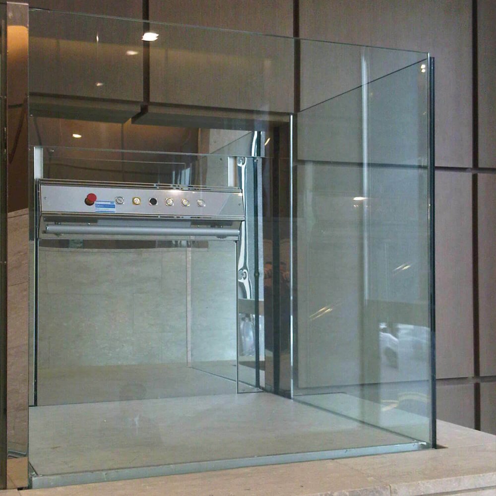 miniascensore-senza-cabina-upper-3