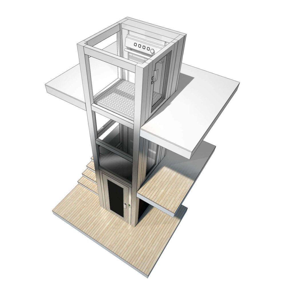 miniascensore-senza-cabina-upper-4