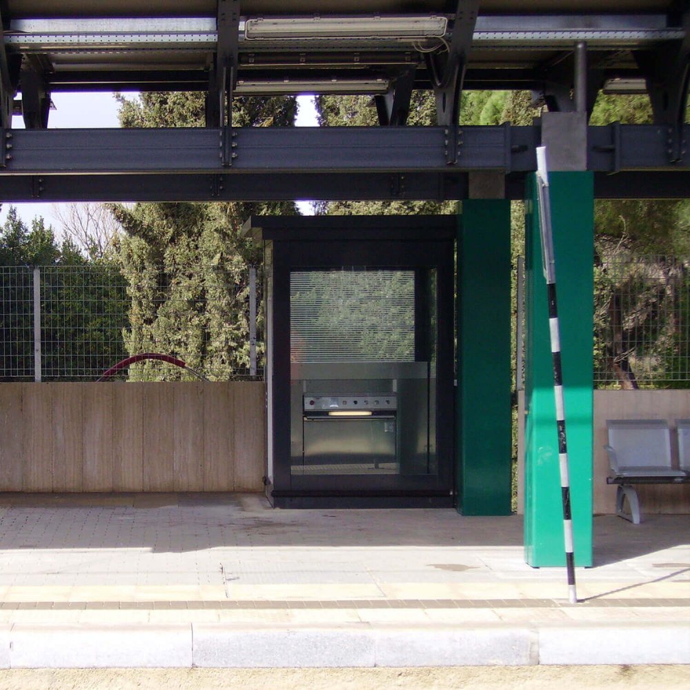 miniascensore-senza-cabina-upper-5