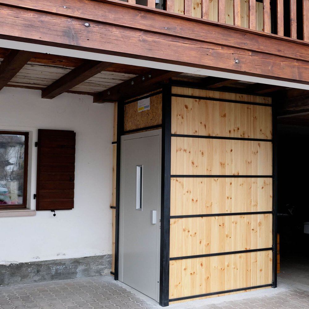 miniascensore-senza-cabina-upper-7