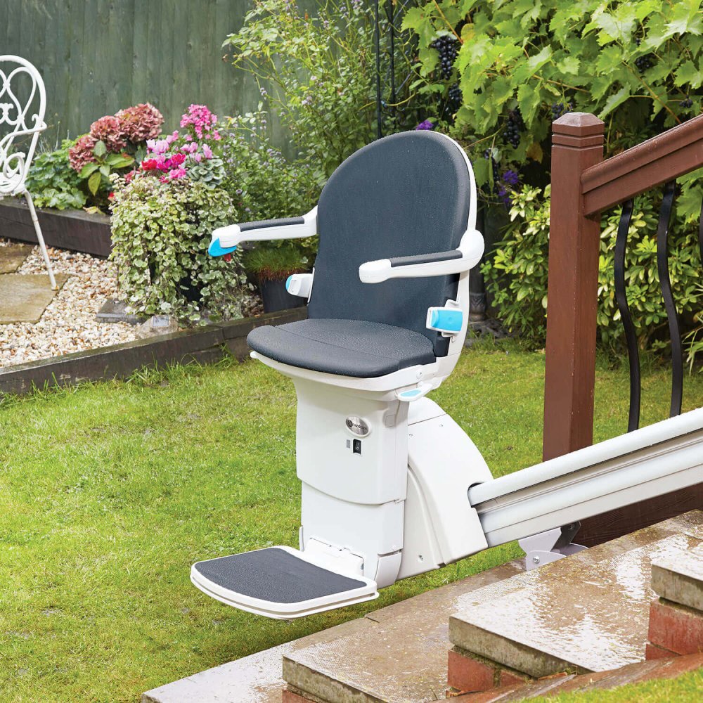 montascale-a-poltroncina-per-esterni-mv1000-1