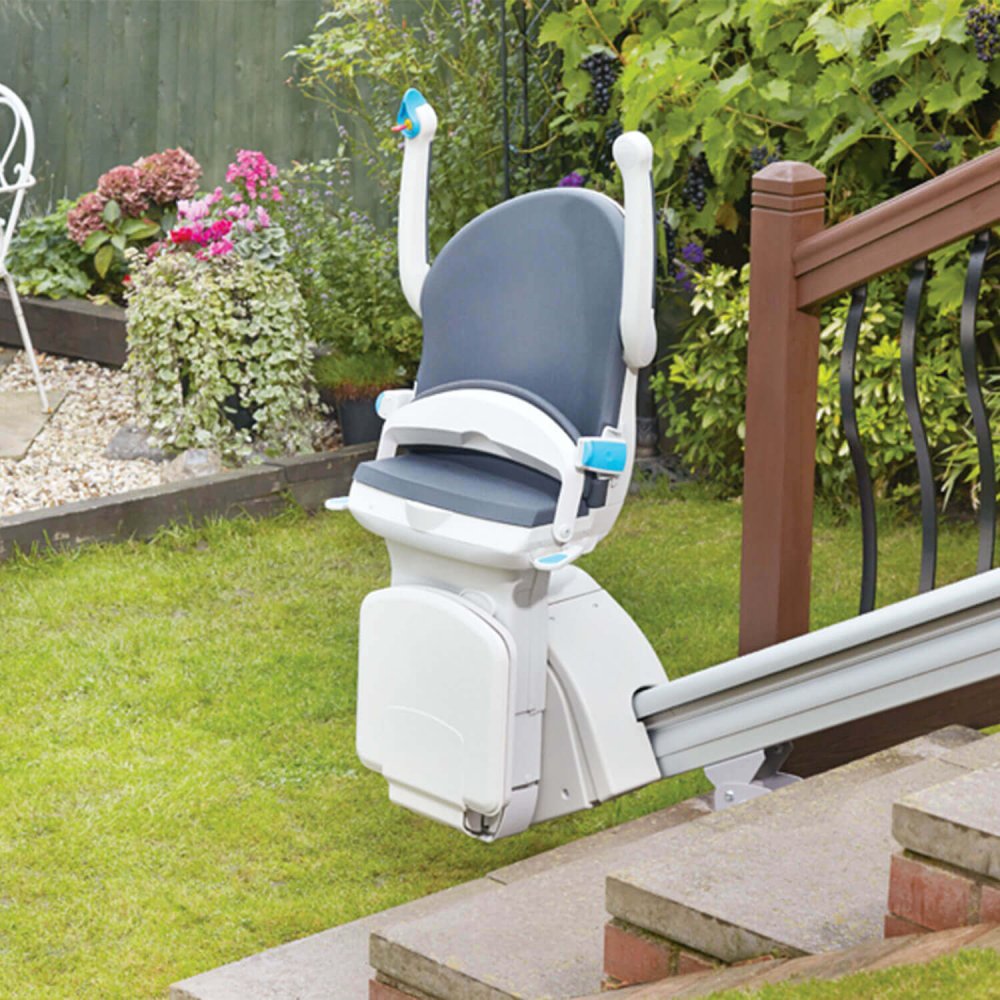 montascale-a-poltroncina-per-esterni-mv1000-2