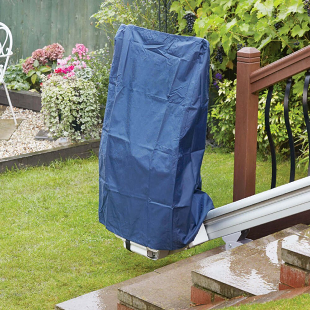 montascale-a-poltroncina-per-esterni-mv1000-3