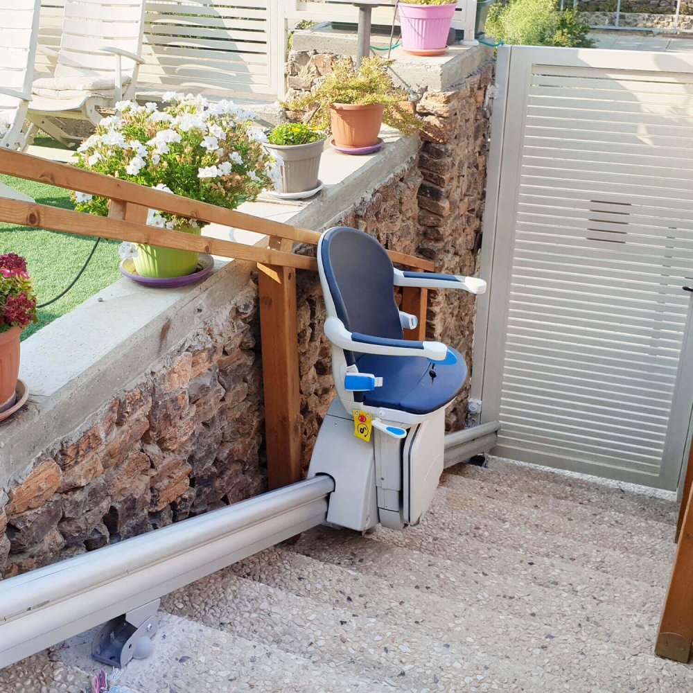 montascale-a-poltroncina-per-esterni-mv1000-5