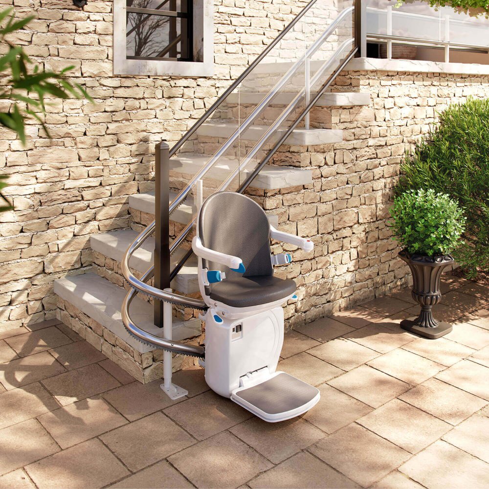 montascale-a-poltroncina-per-esterni-mv4000-1