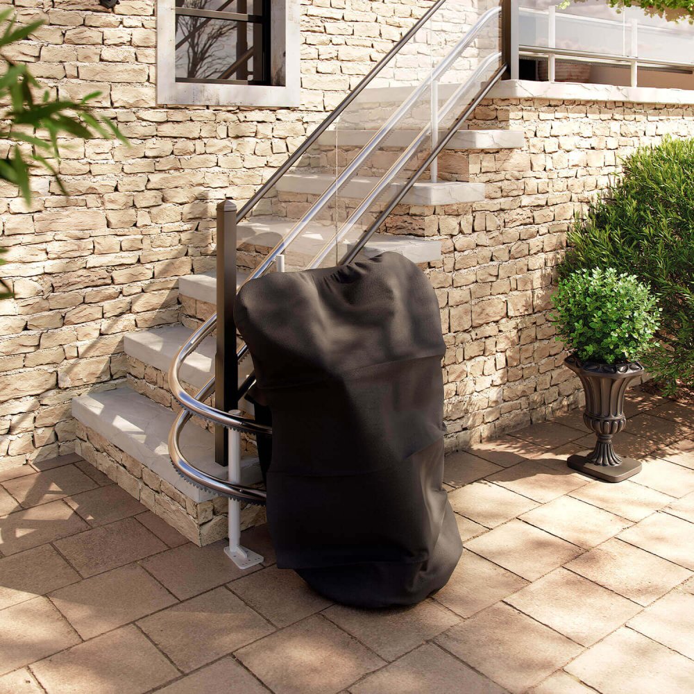 montascale-a-poltroncina-per-esterni-mv4000-2