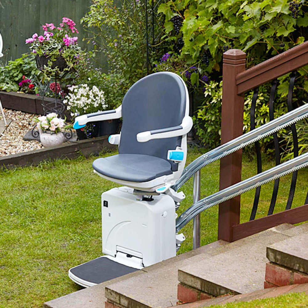 montascale-a-poltroncina-per-esterni-mv4000-3