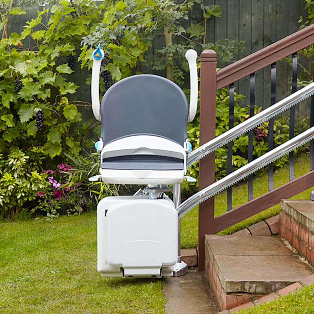 montascale-a-poltroncina-per-esterni-mv4000-4