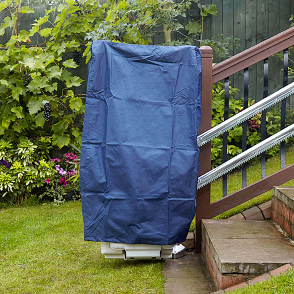 montascale-a-poltroncina-per-esterni-mv4000-5