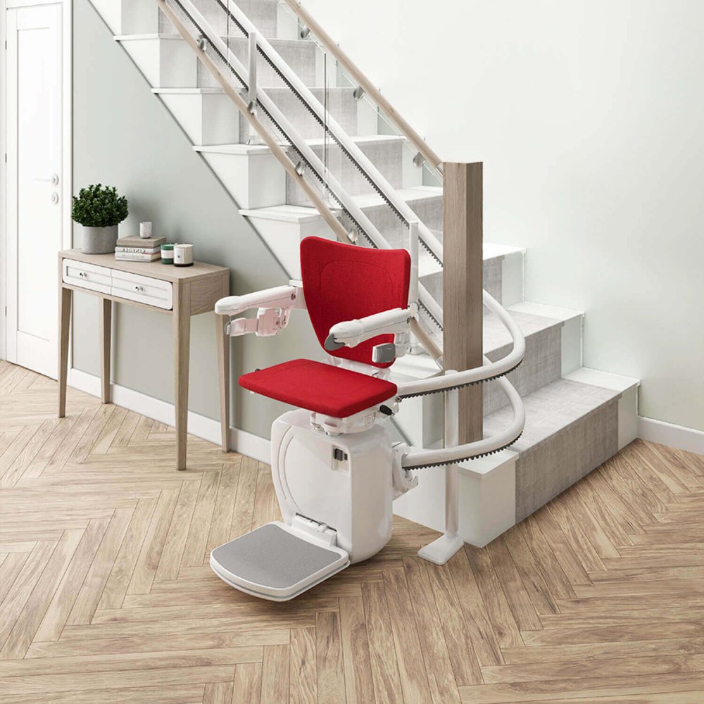 montascale-a poltroncina-per-scale-curve-due-tubi-1