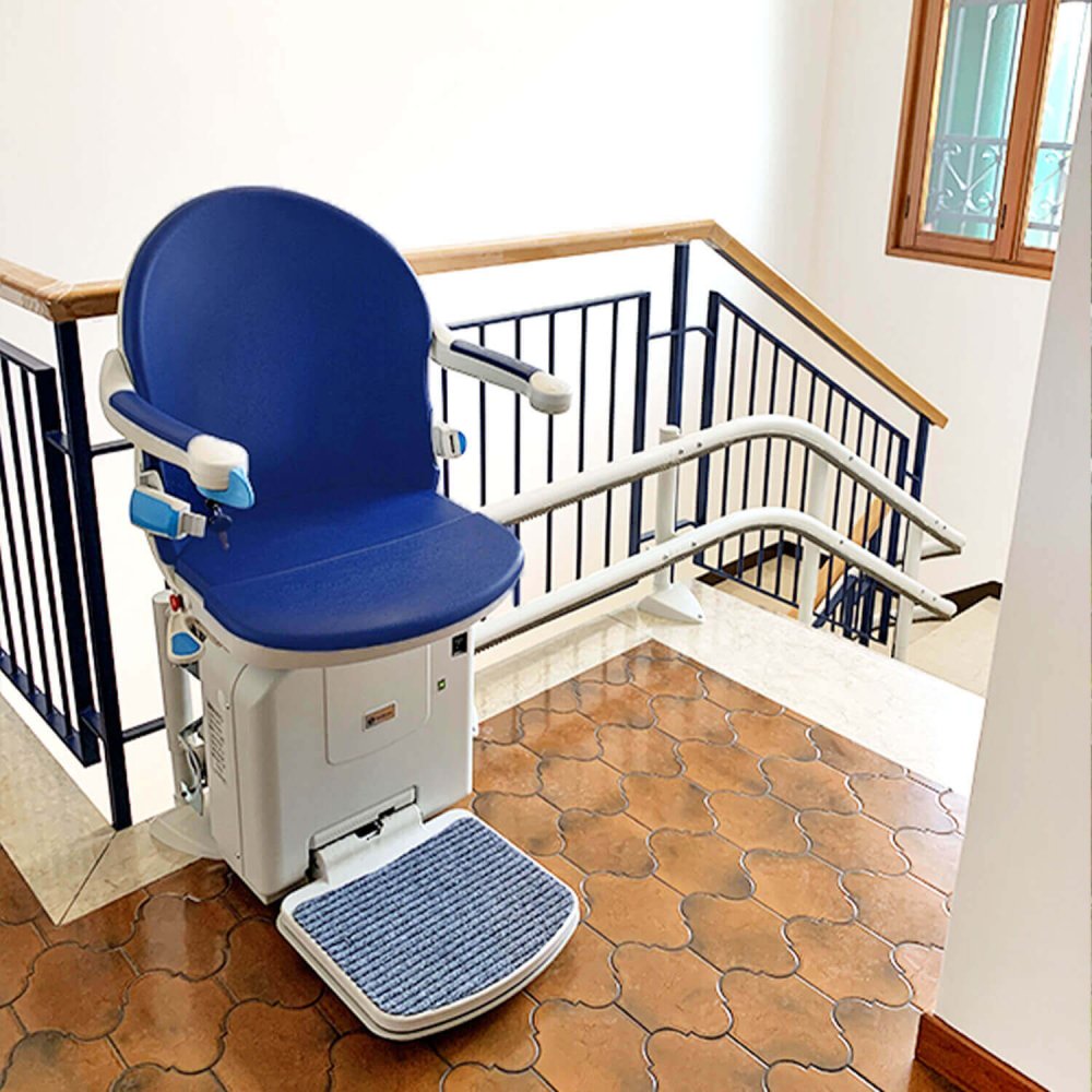 montascale-a poltroncina-per-scale-curve-due-tubi-10