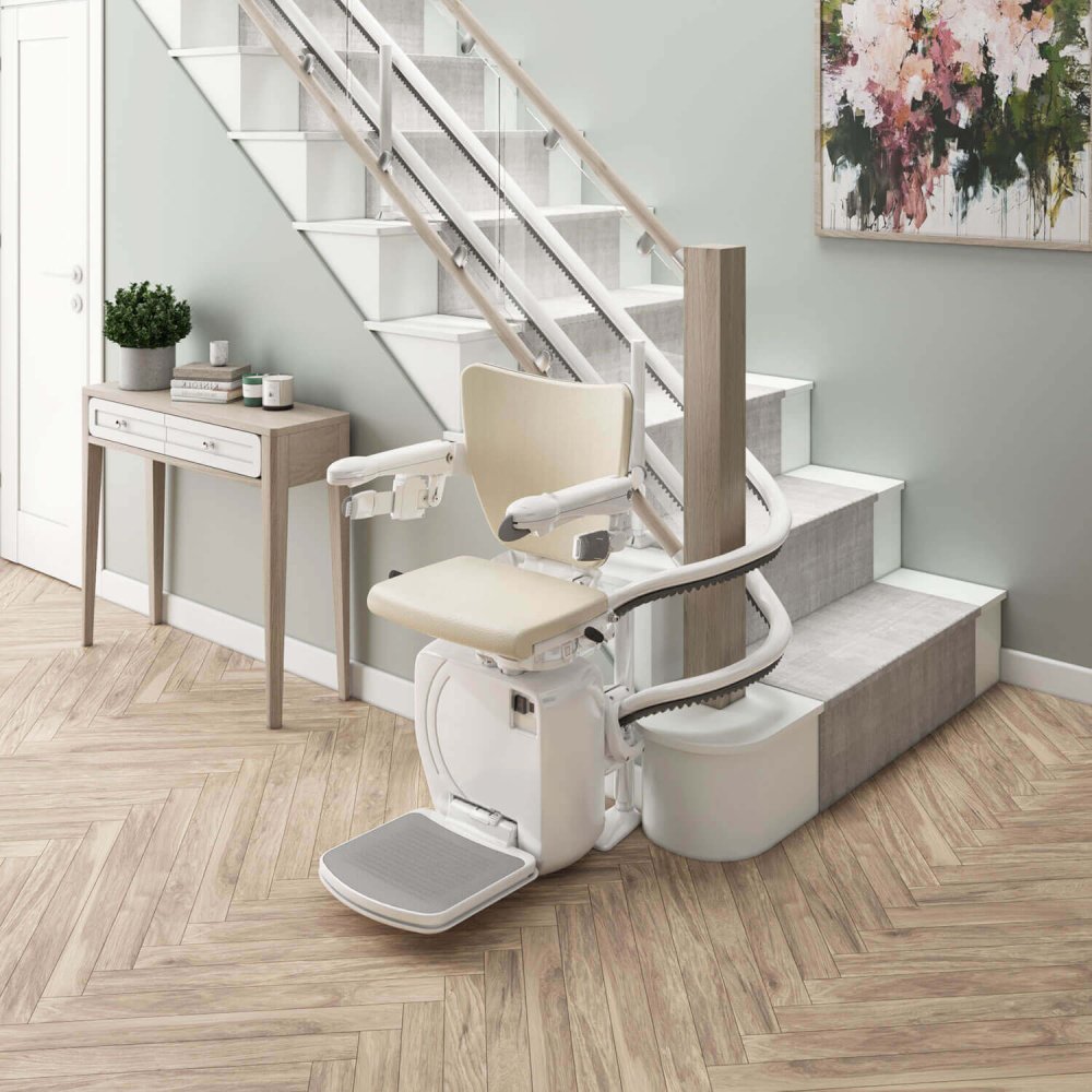 montascale-a poltroncina-per-scale-curve-due-tubi-2