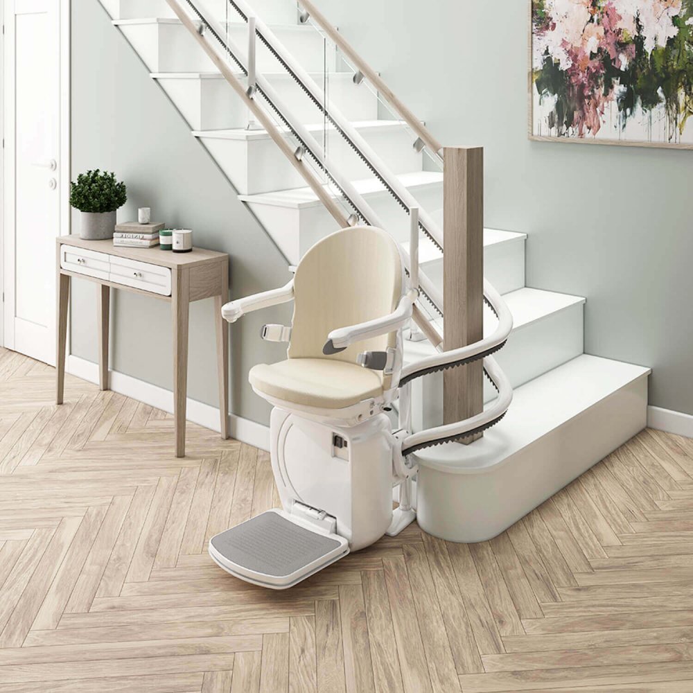 montascale-a poltroncina-per-scale-curve-due-tubi-3