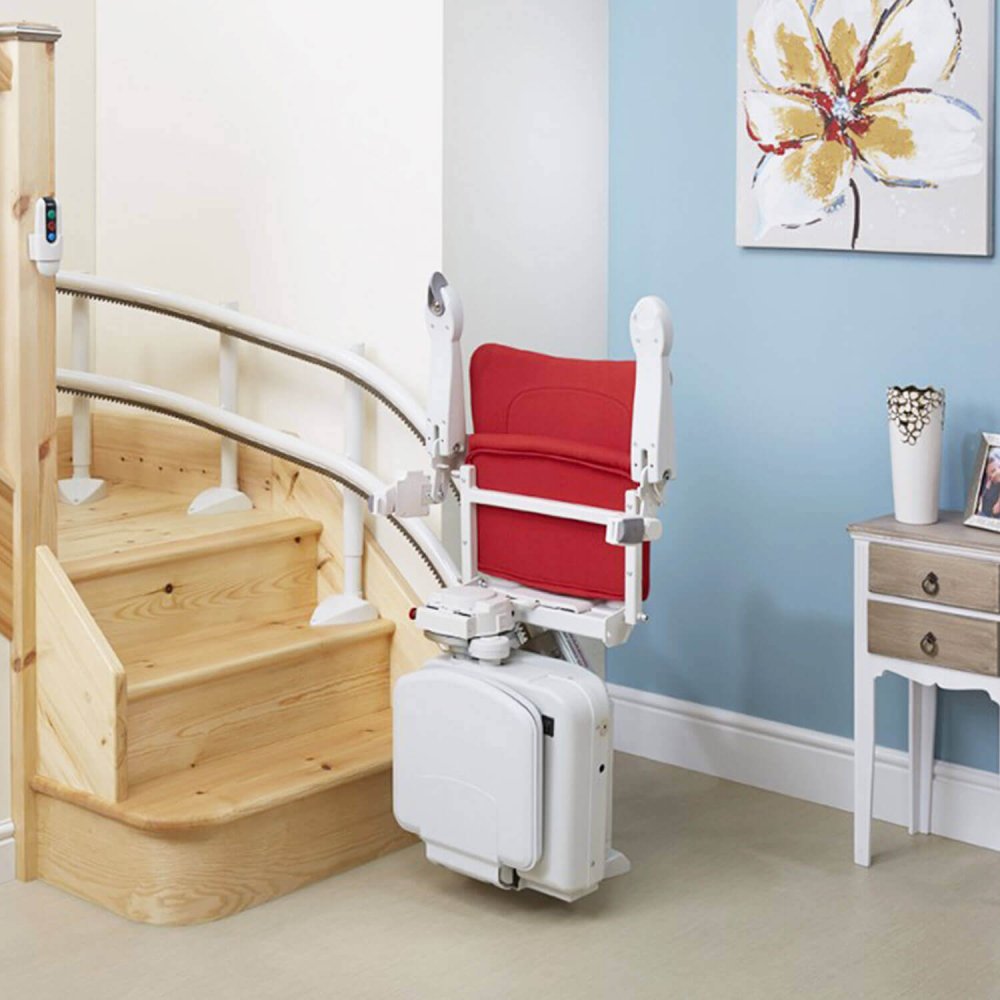 montascale-a poltroncina-per-scale-curve-due-tubi-4