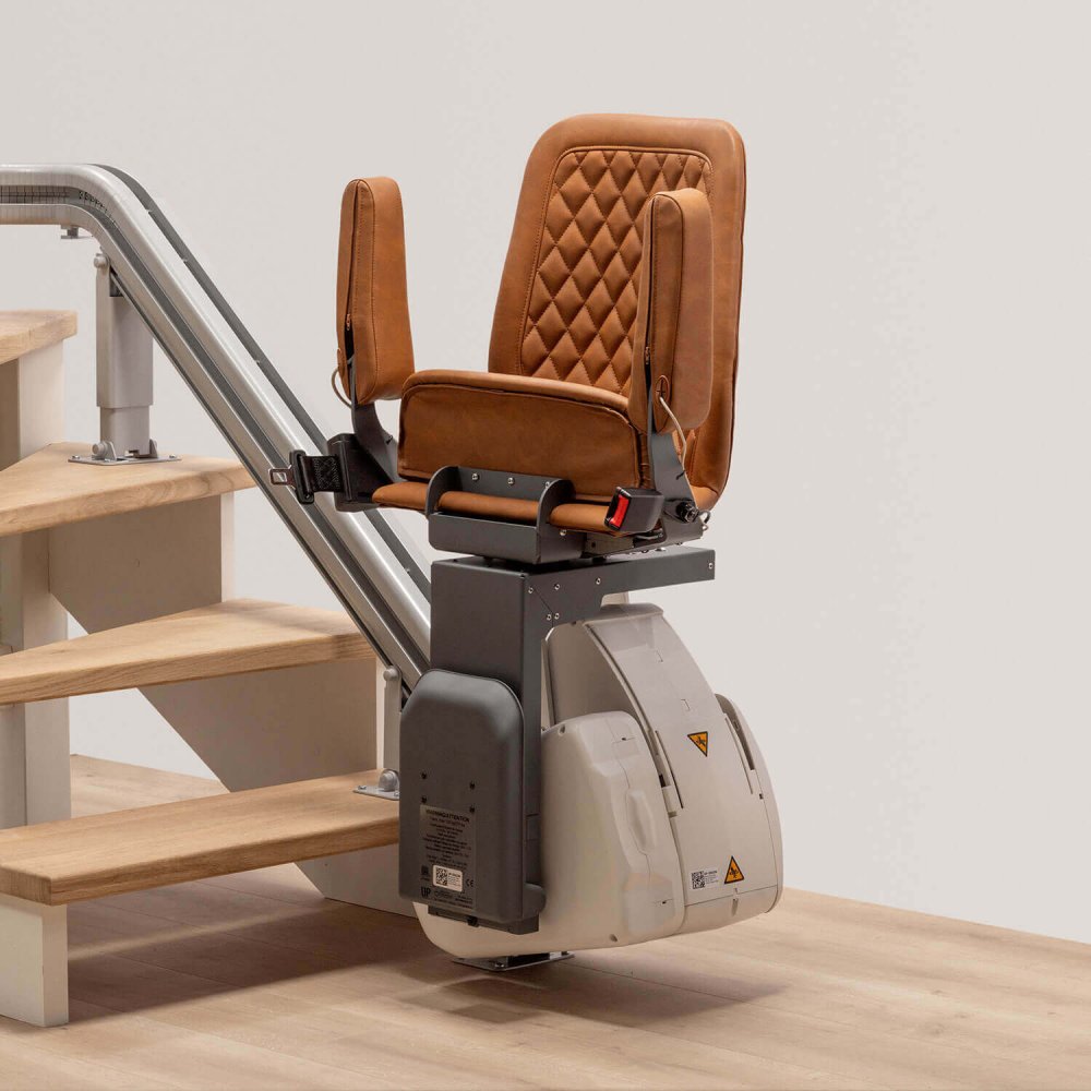 montascale-a poltroncina-per-scale-curve-moduleare-3