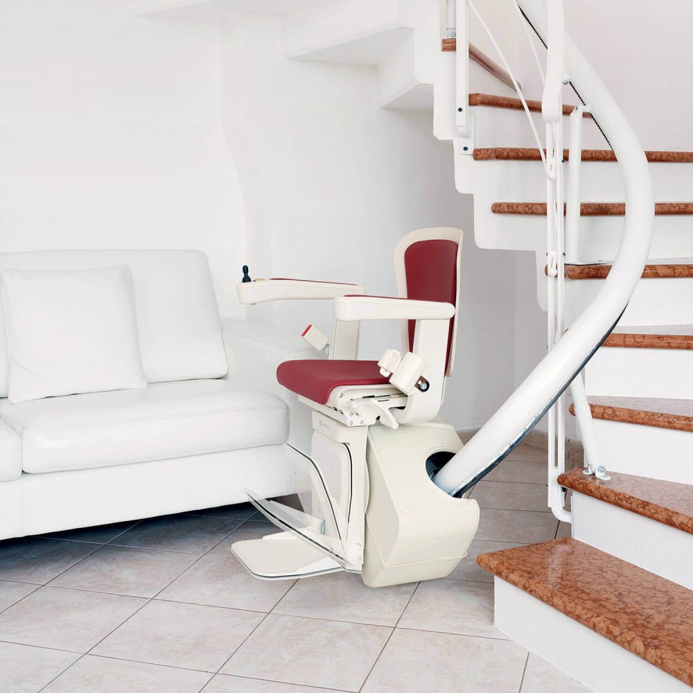 montascale-a poltroncina-per-scale-curve-monotubo-1