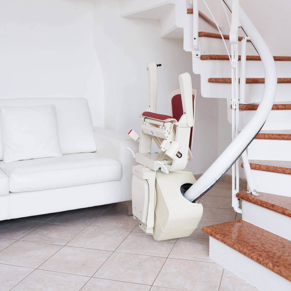 montascale-a poltroncina-per-scale-curve-monotubo-2