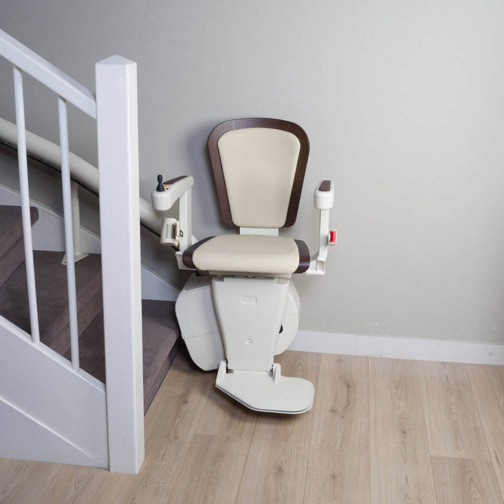 montascale-a poltroncina-per-scale-curve-monotubo-4