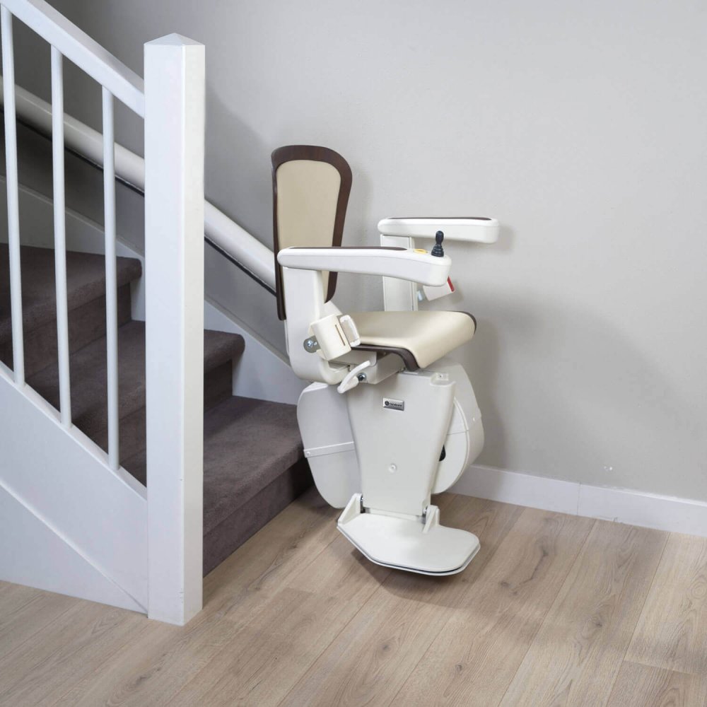 montascale-a poltroncina-per-scale-curve-monotubo-5