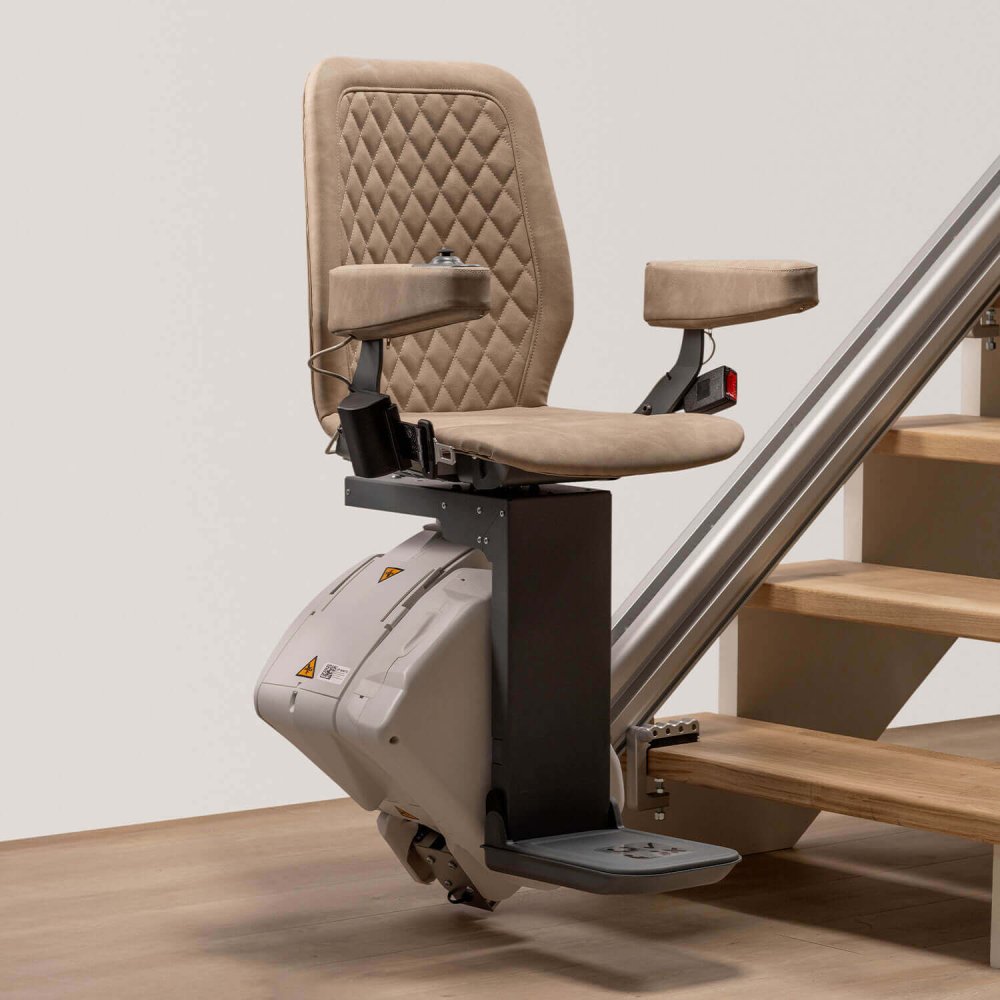 montascale-a-poltroncine-scale-dritte-modulare-1