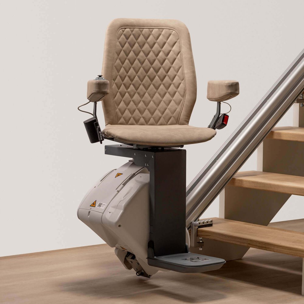 montascale-a-poltroncine-scale-dritte-modulare-2