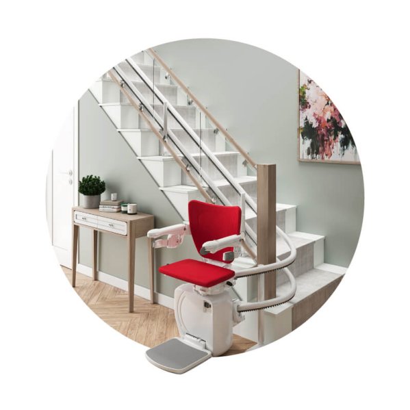montascale-poltrona-interno