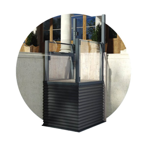 pedana-elevatrice-esterno_01